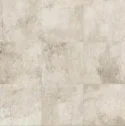Artifact Aged_White 60x120 Mat.Ret.Gat.1