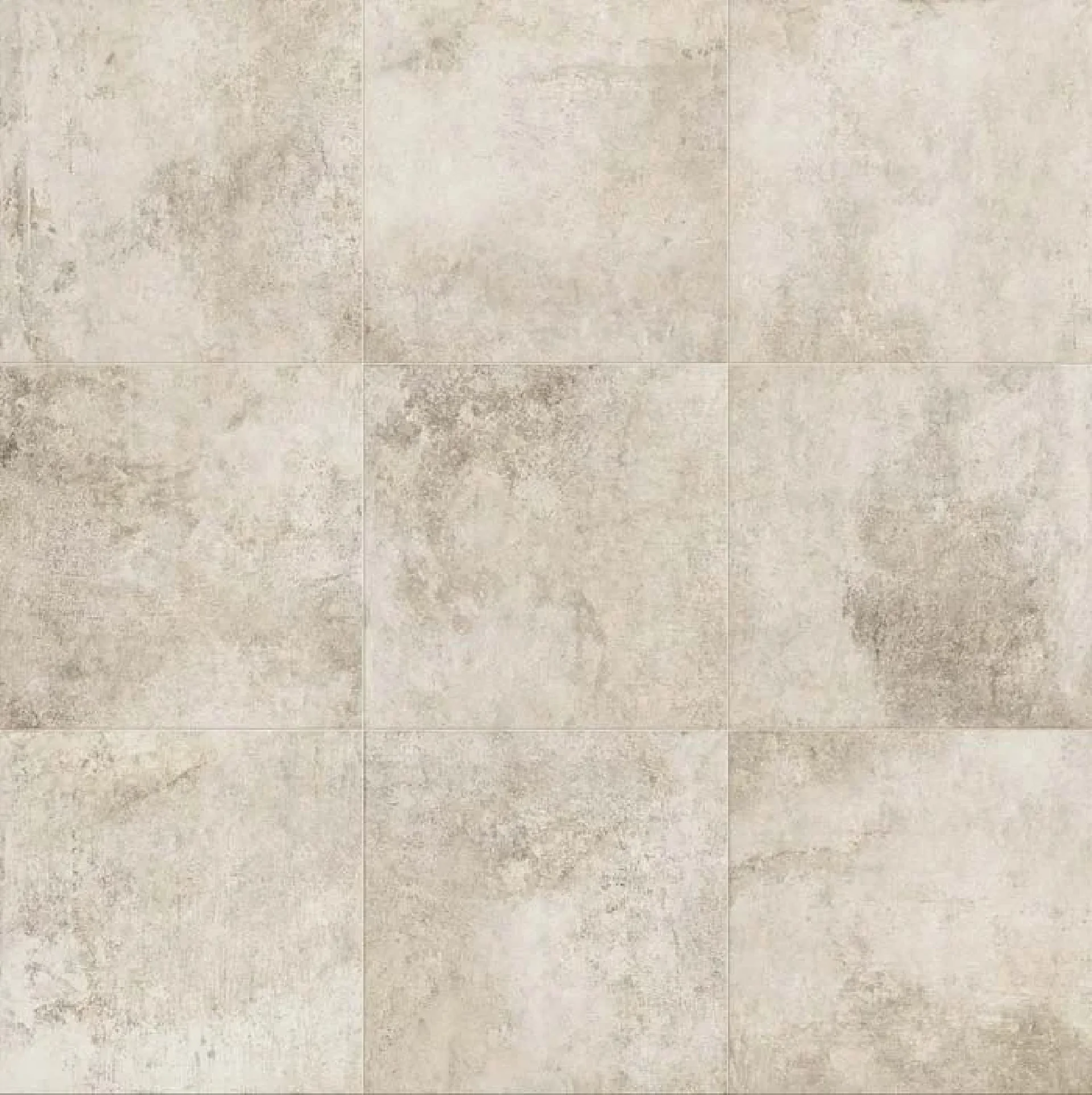 Artifact Aged_White 60x120 Mat.Ret.Gat.1