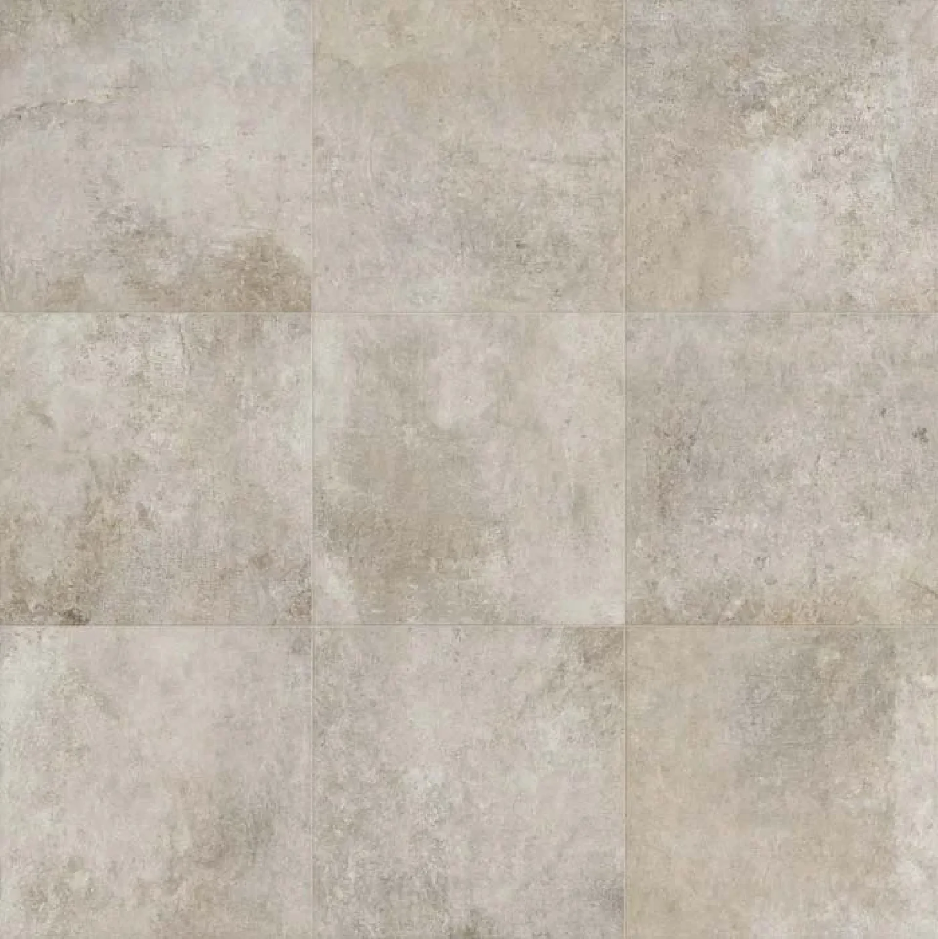 Artifact Worn_Sand 60x120 Mat.Ret.Gat.1