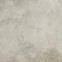 Artifact Worn_Sand 60x120 Mat.Ret.Gat.1