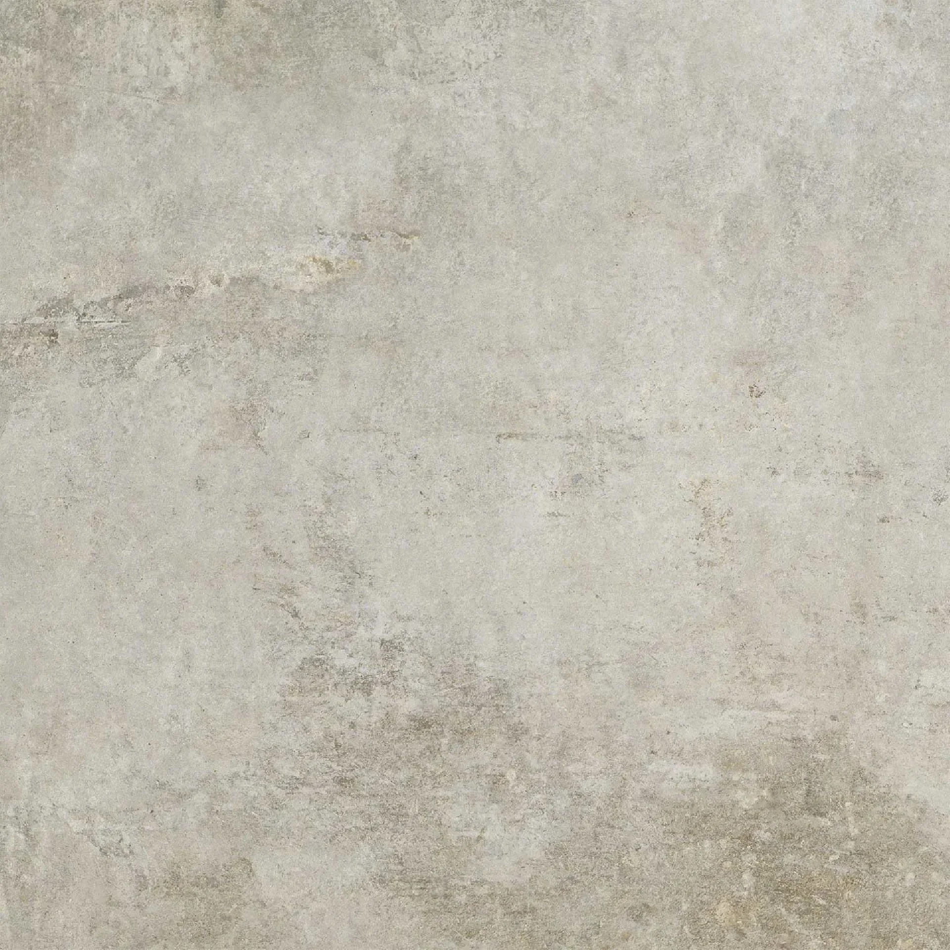 Artifact Worn_Sand 60x120 Mat.Ret.Gat.1
