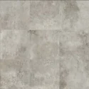 Artifact Used_Grey 60x120 Mat.Ret.Gat.1
