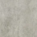 Artifact Used_Grey 60x120 Mat.Ret.Gat.1