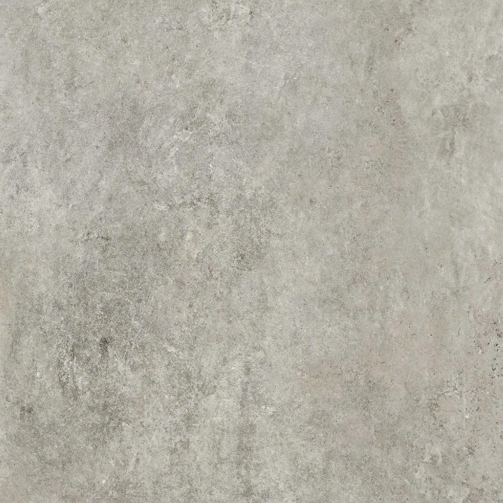 Artifact Used_Grey 60x120 Mat.Ret.Gat.1