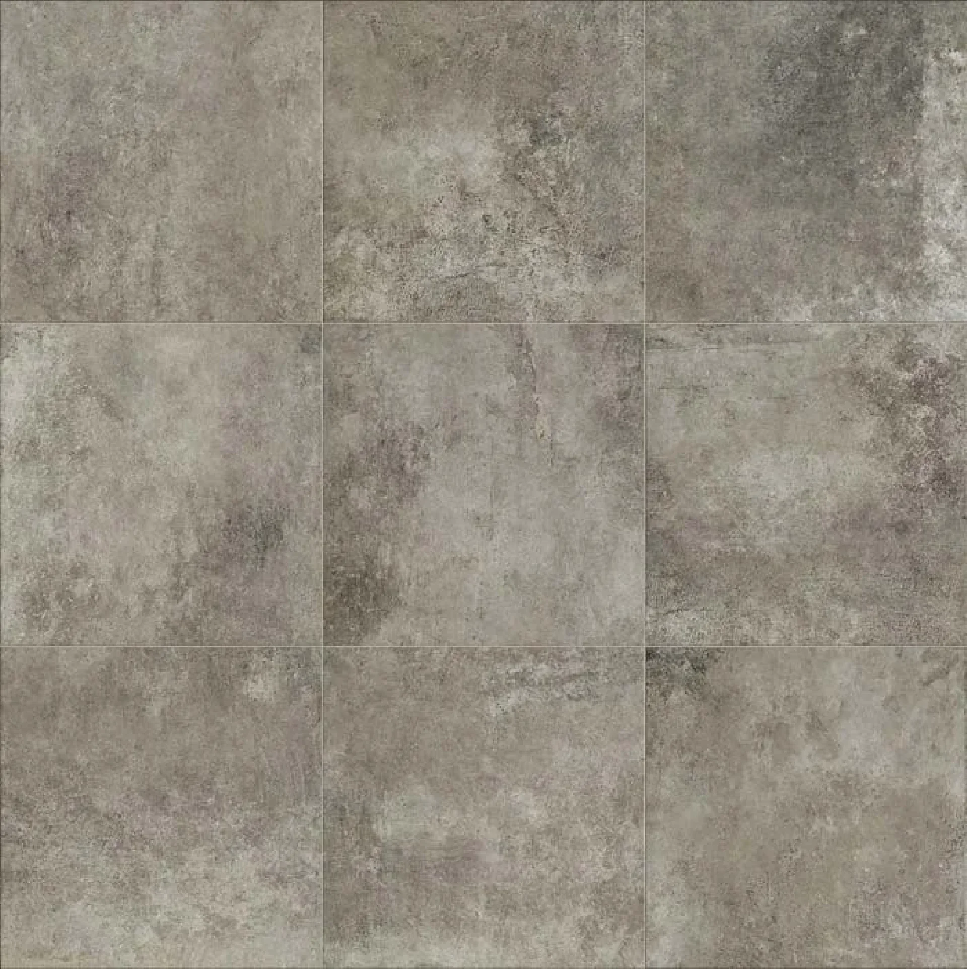 Artifact Crafted_Graphite 60x120 Mat.Ret.Gat.1