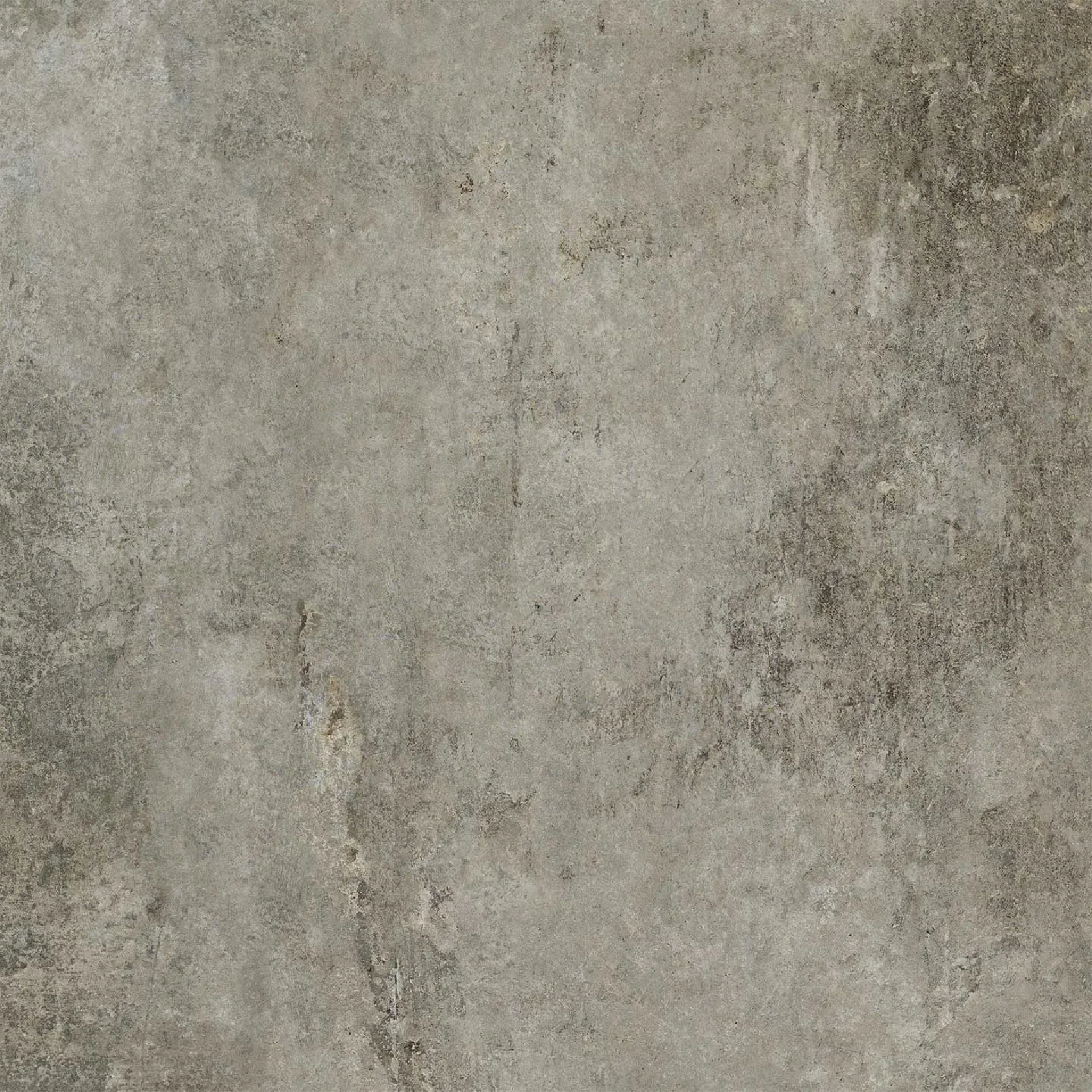 Artifact Crafted_Graphite 60x120 Mat.Ret.Gat.1