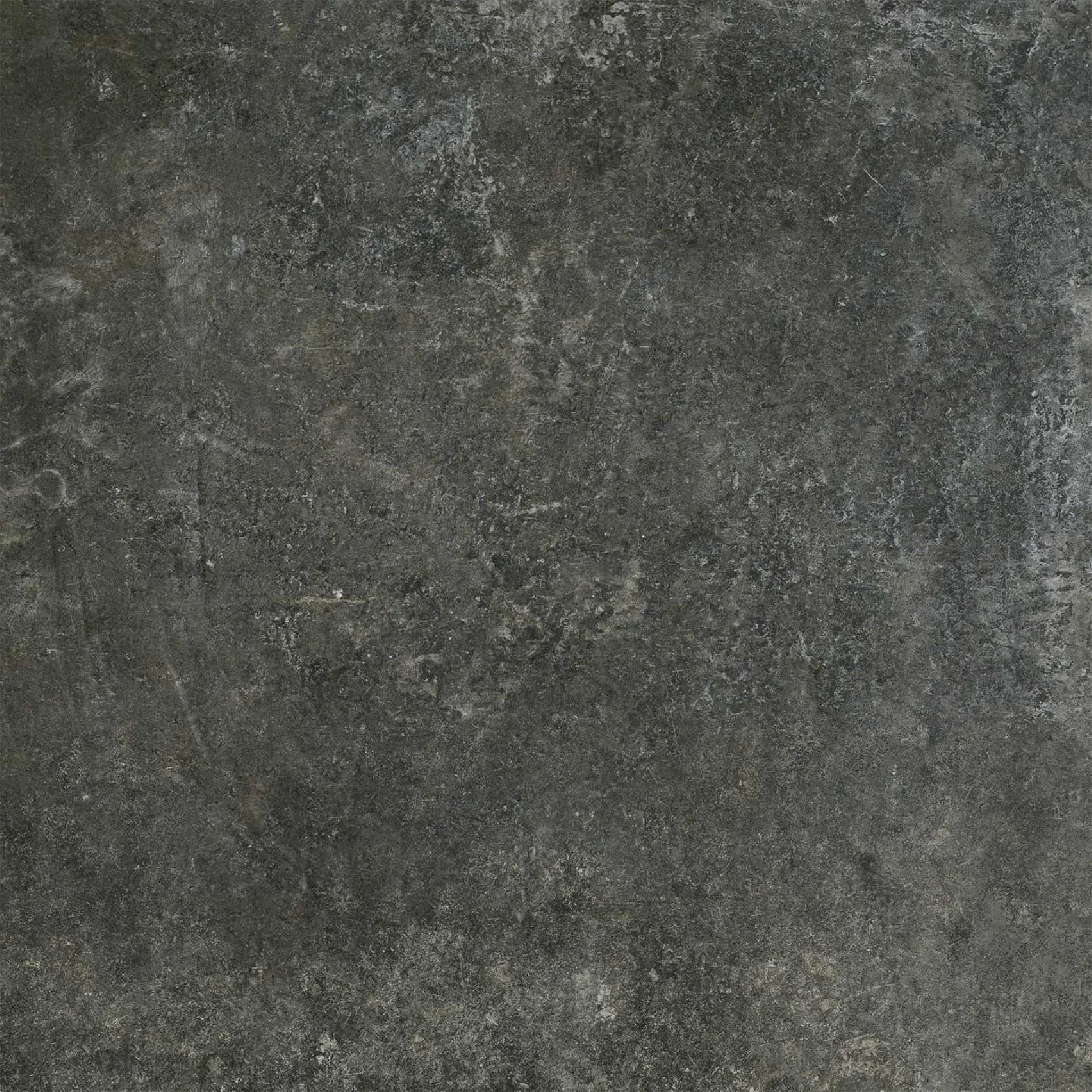 Artifact Worked_Charcoal 60x120 Mat.Ret.Gat.1