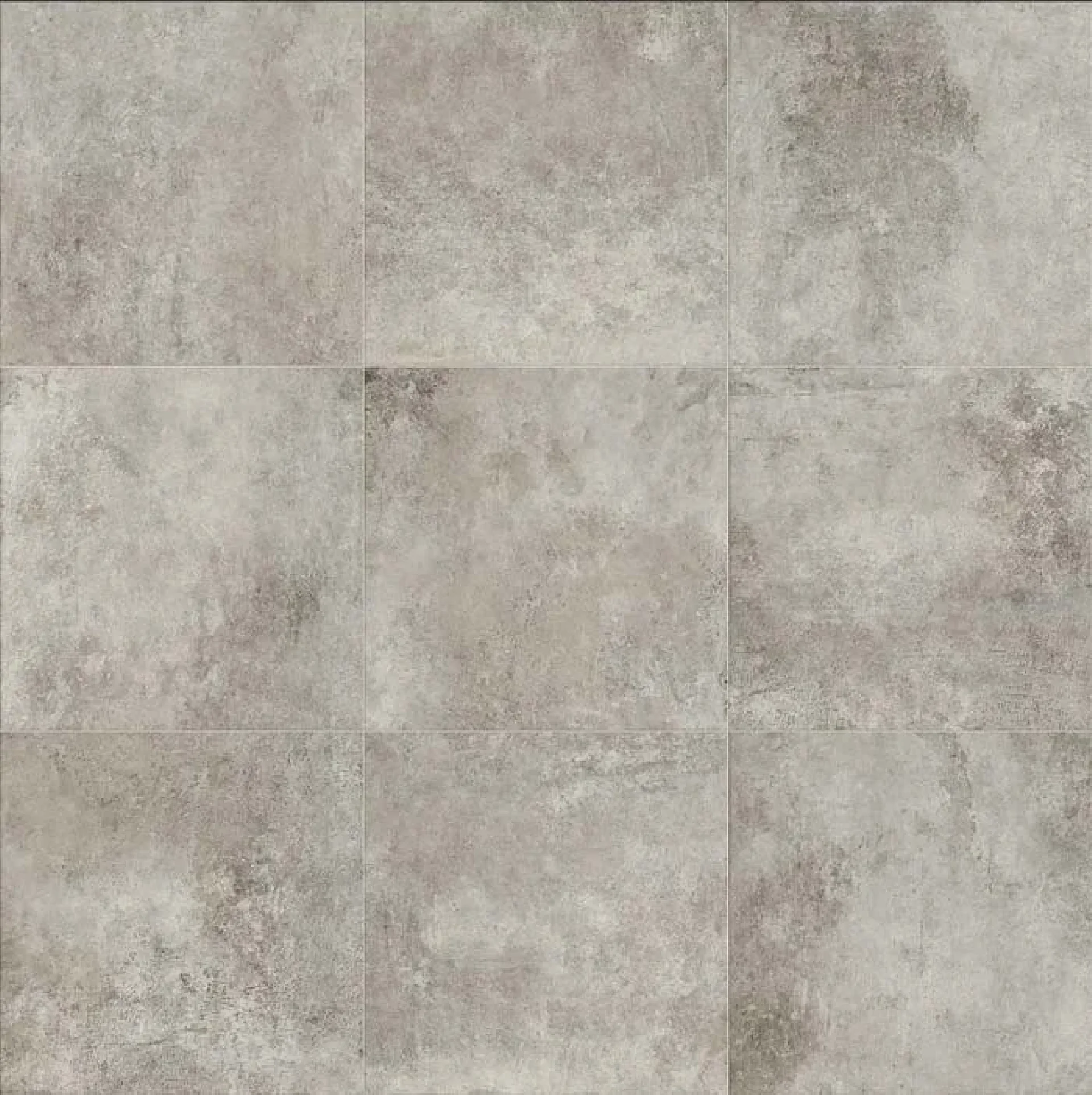 Artifact Used_Grey 80x80 Mat.Ret.Gat.1
