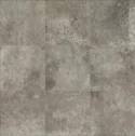 Artifact Crafted_Graphite 80x80 Mat.Ret.Gat.1