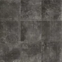 Artifact Worked_Charcoal 80x80 Mat.Ret.Gat.1