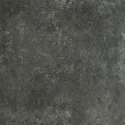 Artifact Worked_Charcoal 80x80 Mat.Ret.Gat.1