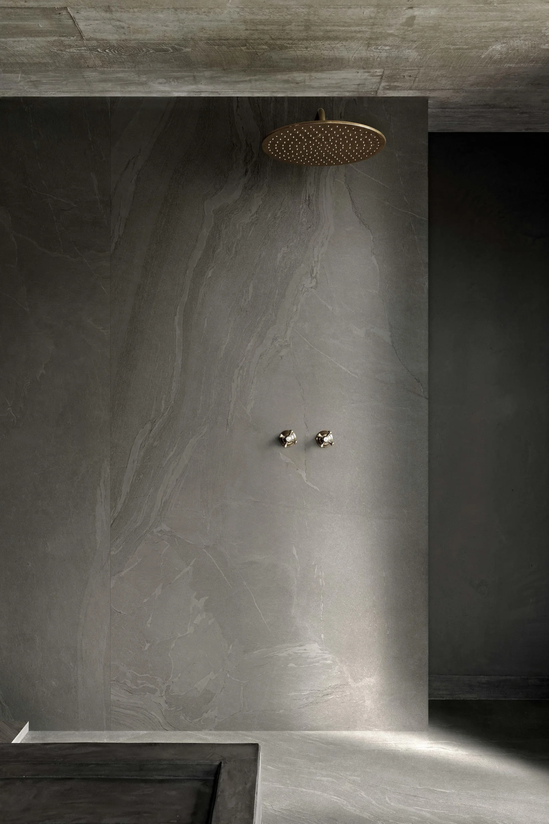 Woodslate Life Slate Storm 60x120 Mat.Gat.1