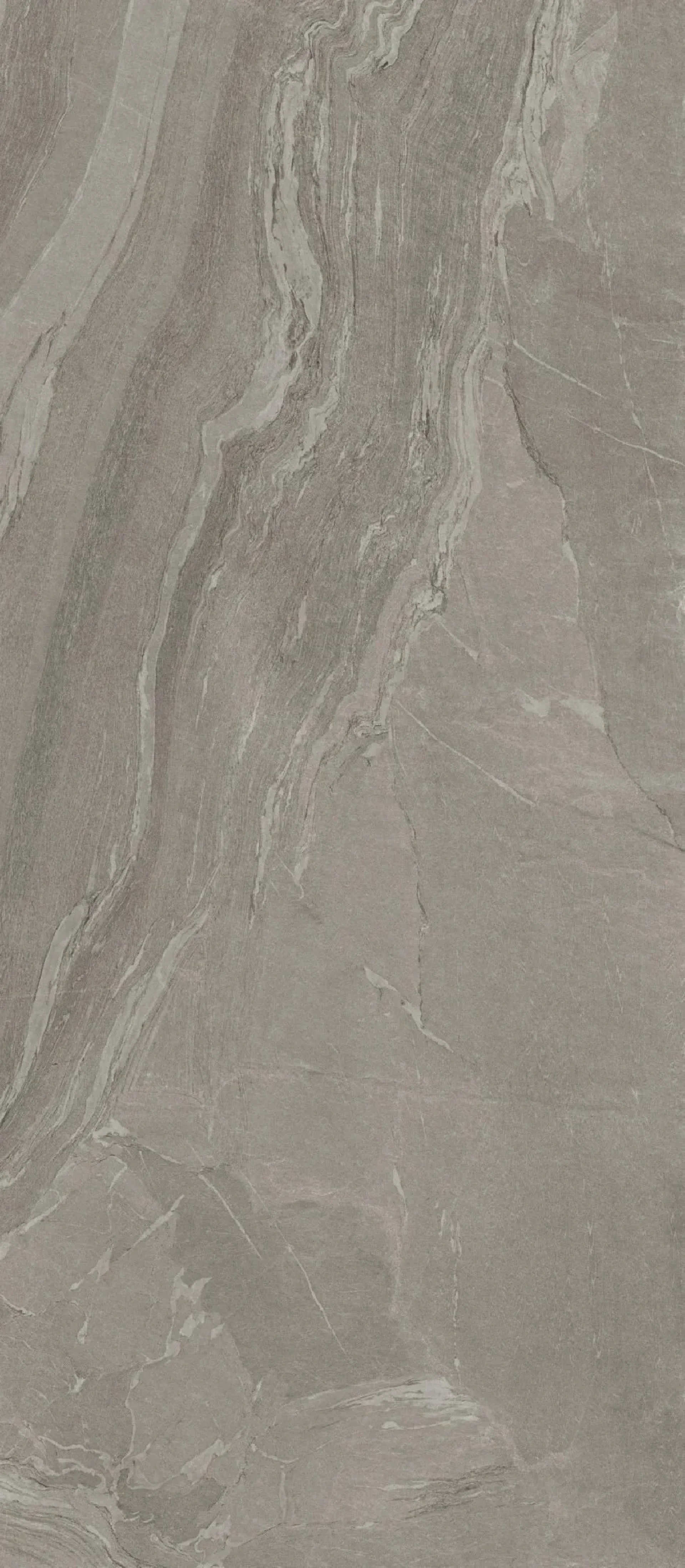 Woodslate Life Slate Storm 60x120 Mat.Gat.1