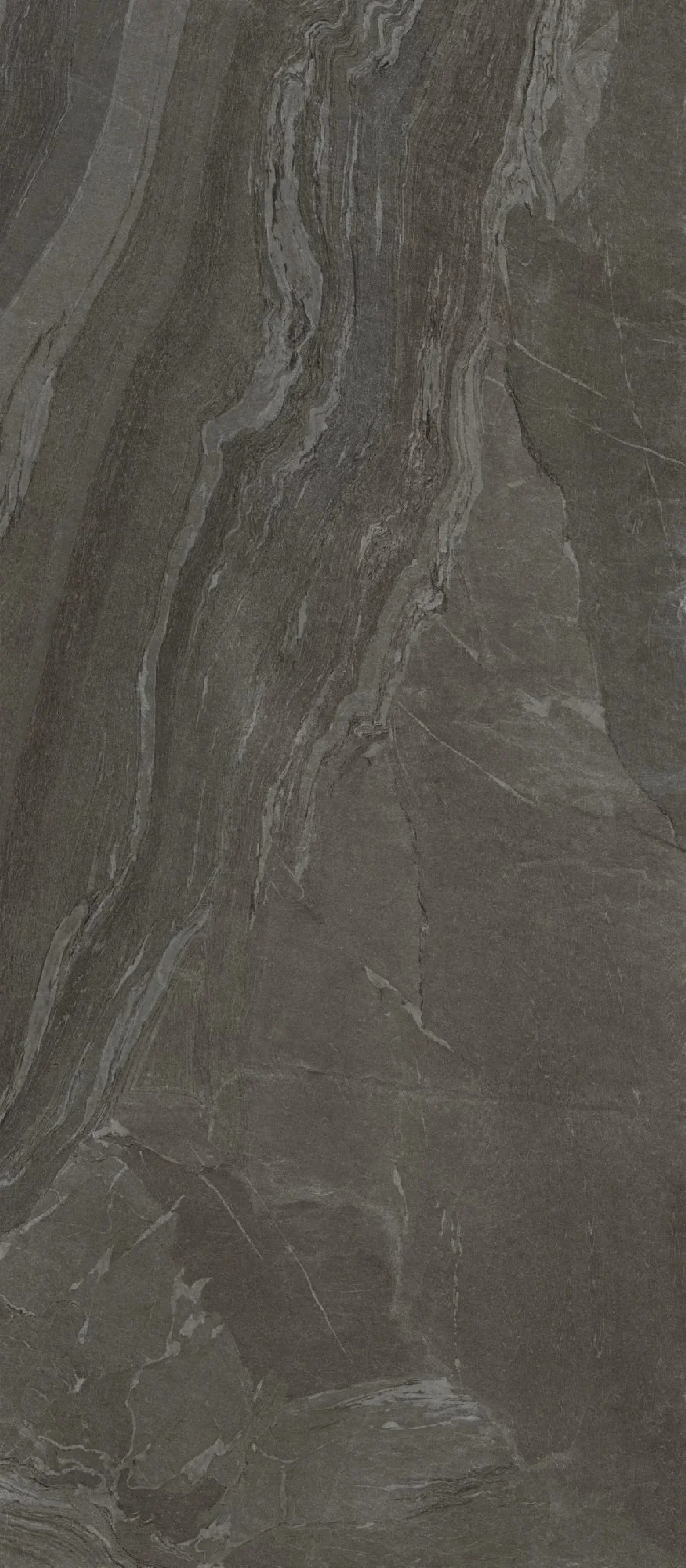 Woodslate Life Slate Bark 120x280 Mat.Gat.1