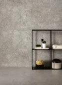 Stone Life Haze 60x120 Mat.Gat.1