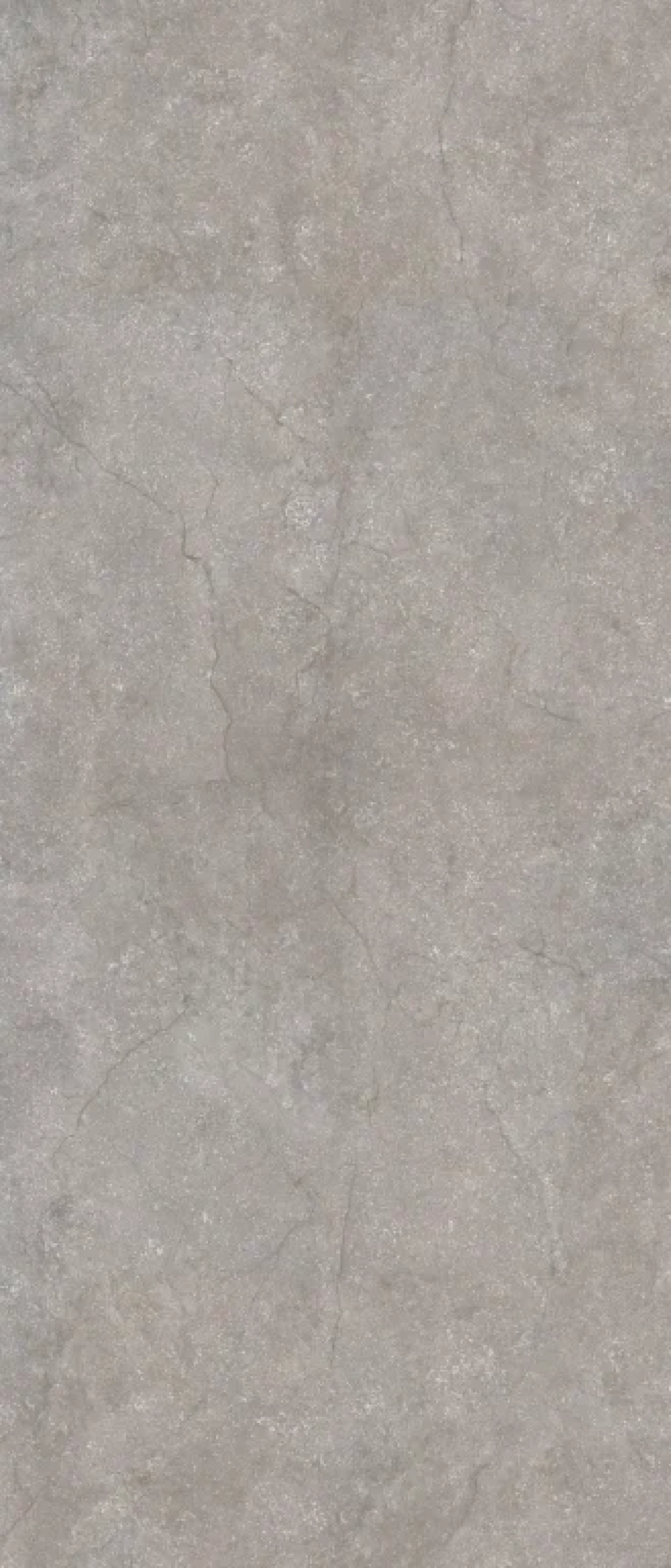 Stone Life Haze 60x120 Mat.Gat.1