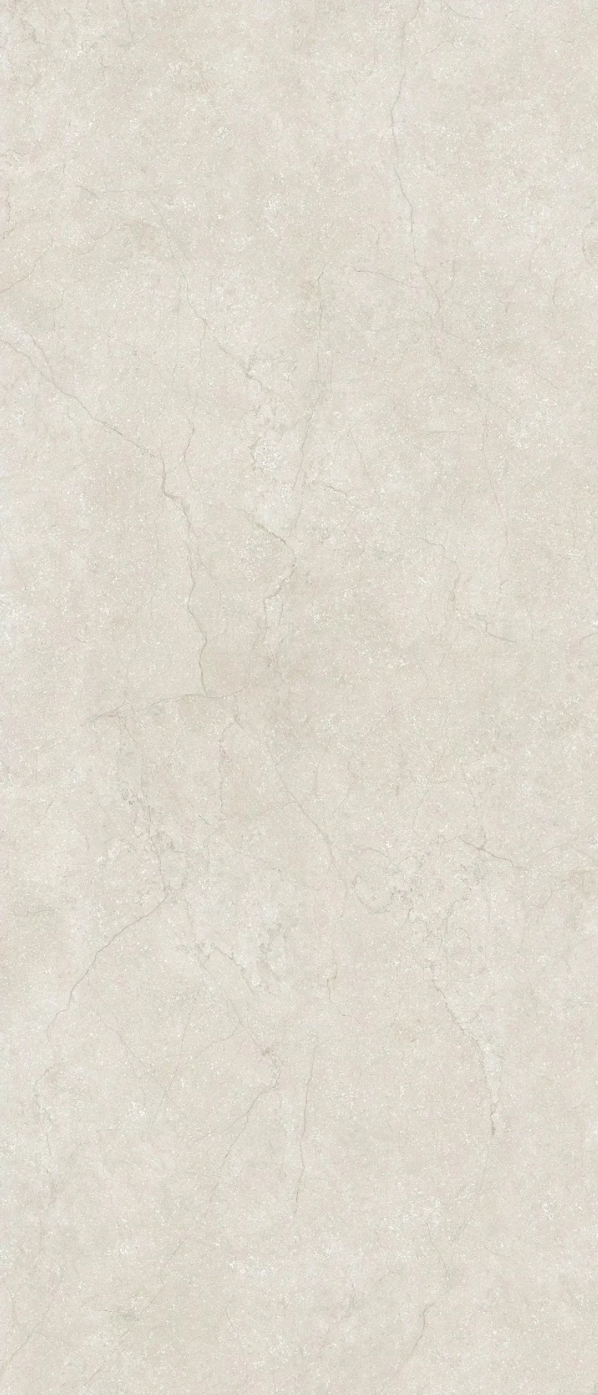 Stone Life Cotton 120x280 Mat.Gat.1
