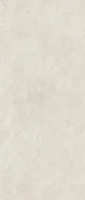 Stone Life Cotton 120x280 Mat.Gat.1