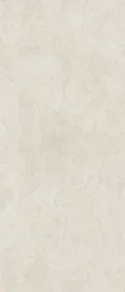 Stone Life Cotton 120x280 Mat.Gat.1