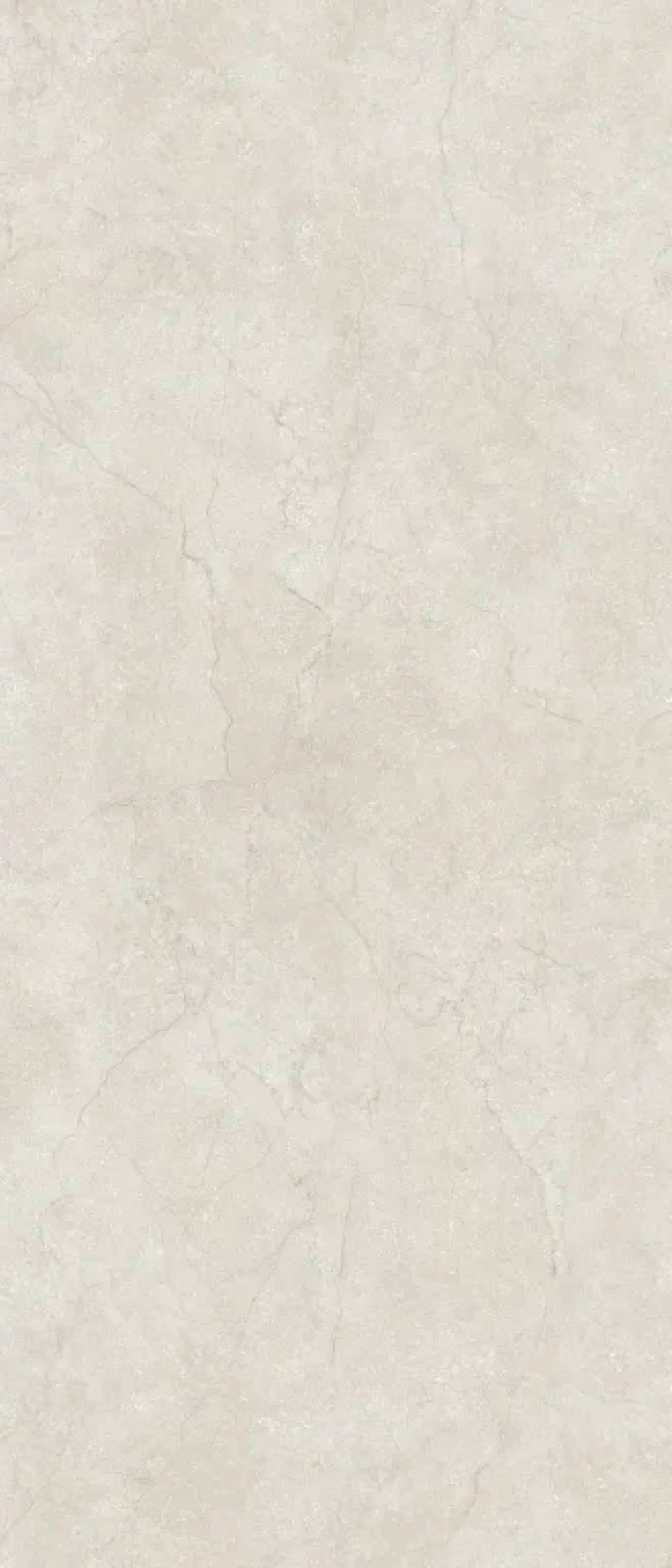 Stone Life Cotton 120x280 Mat.Gat.1