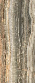 Eccentric Luxe Caramel 60x120 Mat.Gat.1