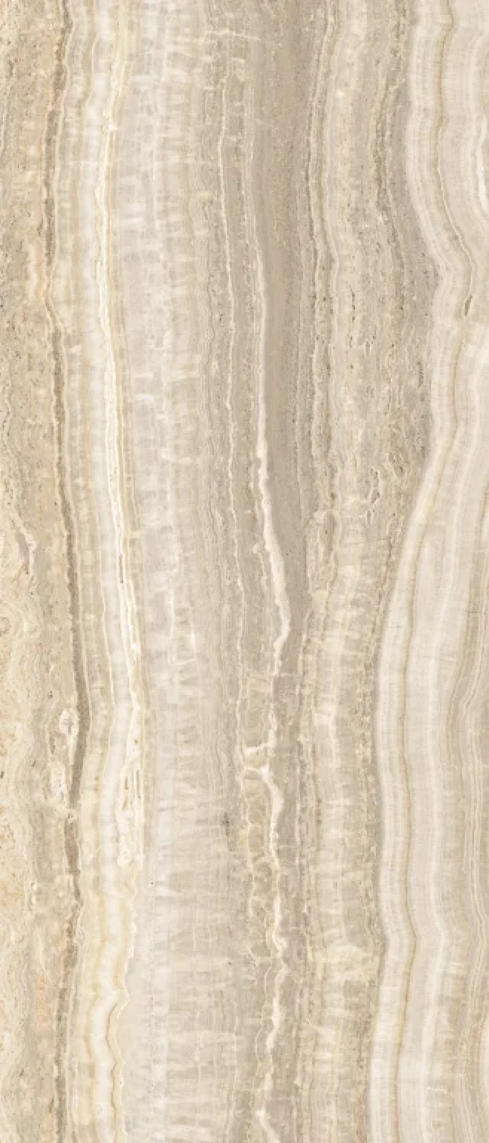 Eccentric Luxe Almond 60x120 Glossy Gat.1