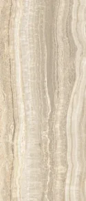Eccentric Luxe Almond 60x120 Glossy Gat.1