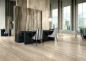 Eccentric Luxe Almond 60x120 Glossy Gat.1