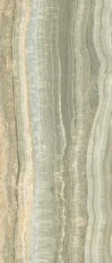 Eccentric Luxe Sage 60x120 Glossy Gat.1