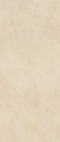 Biotech Crema Stone 60x120 Mat.Gat.1