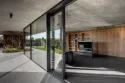 Biotech Serizzo Stone 60x120 Mat.Gat.1