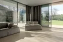 Biotech Crema Stone 120x120 Mat.Gat.1