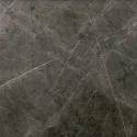 Marmorea2 Amami Grey 60x60 Rett.Gat.1