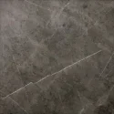 Marmorea2 Amami Grey 74x74 Lev.Rett.Gat.1