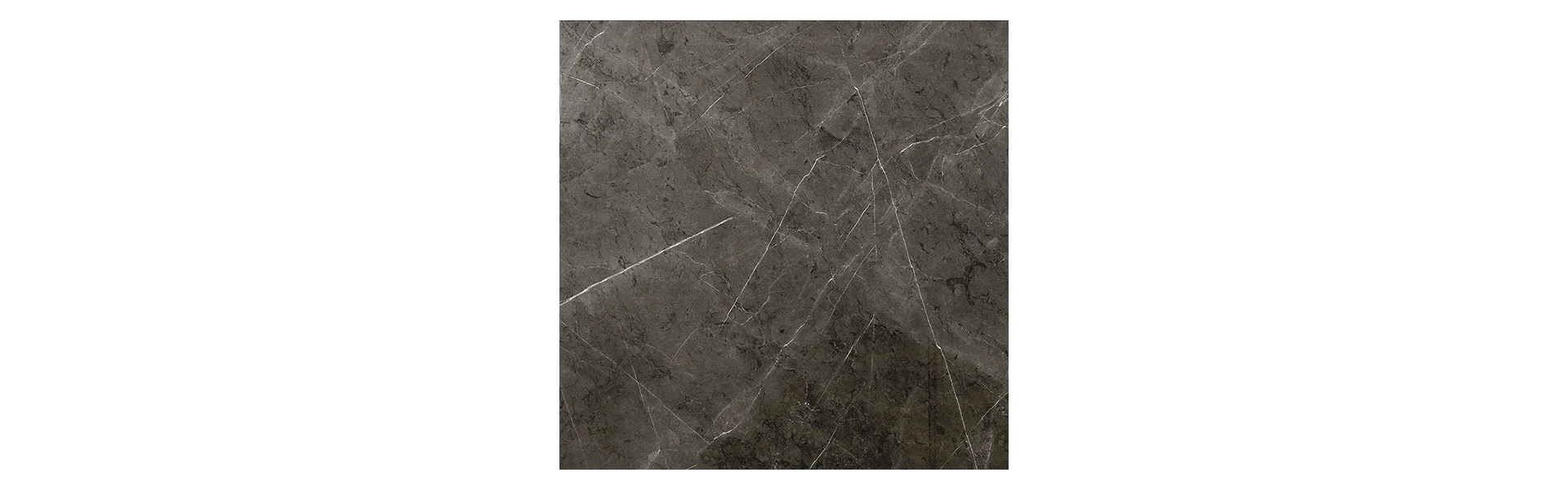 Marmorea2 Amami Grey 74x74 Lev.Rett.Gat.1