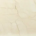 Marmorea2 Crema Avorio 60x60 Rett.Gat.1