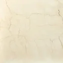 Marmorea2 Crema Avorio 74x74 Rett.Gat.1