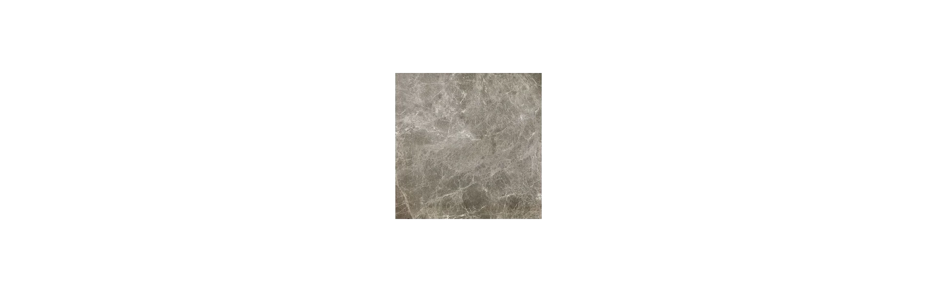 Marmorea2 Jolie Grey 74x74 Rett.Gat.1