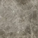 Marmorea2 Jolie Grey 74x74 Rett.Gat.1