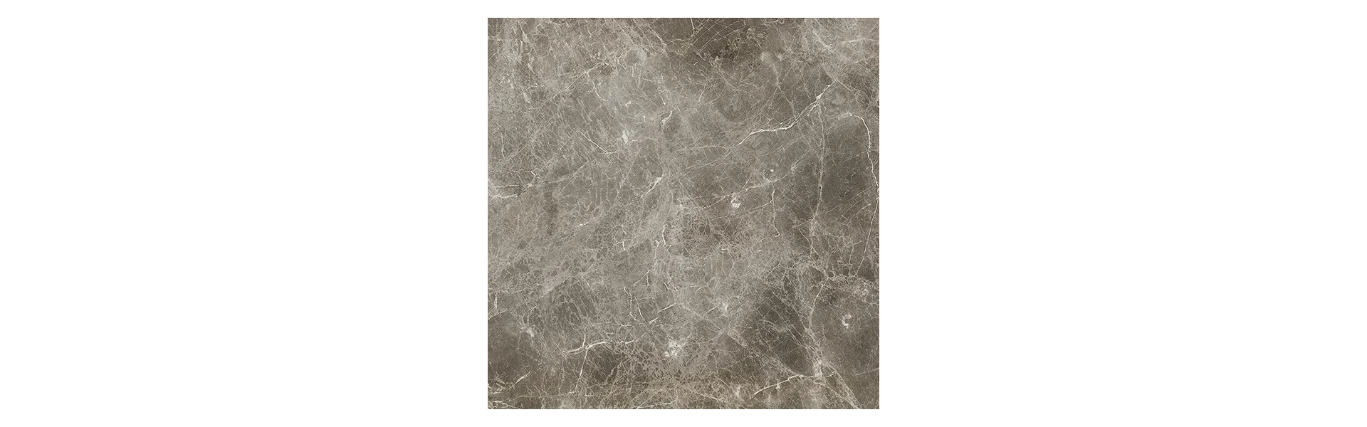 Marmorea2 Jolie Grey 74x74 Rett.Gat.1