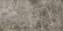 Marmorea2 Jolie Grey 74x148 Lev.Rett.Gat.1