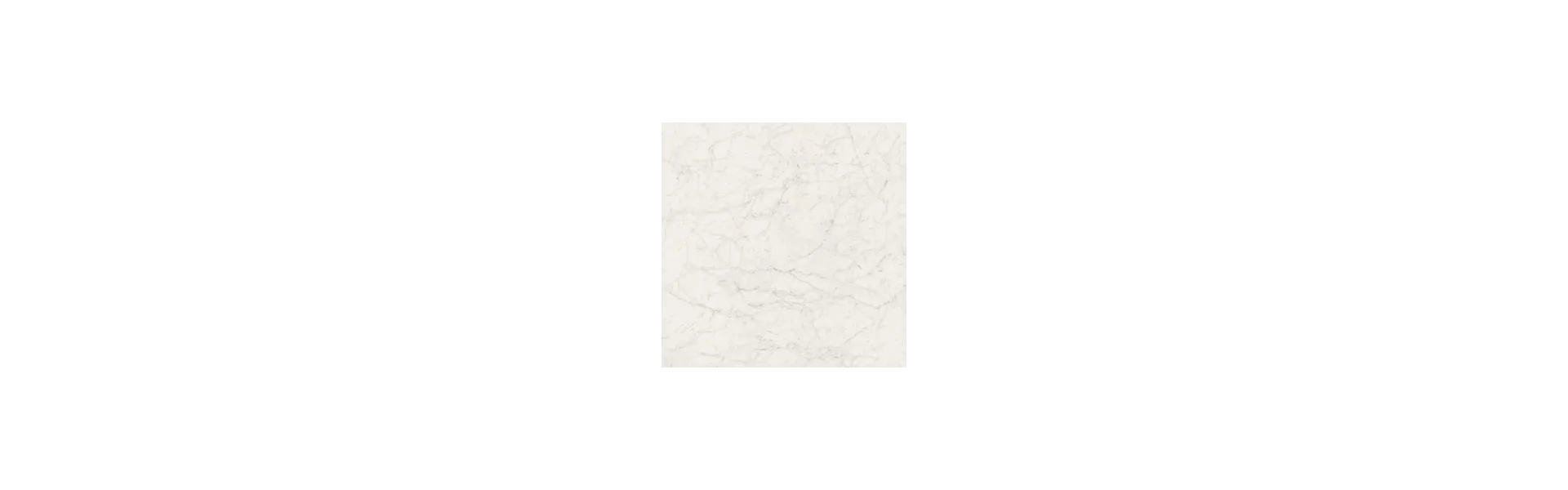 Marmorea Bianco Gioia 60x60 Lev.Rett.Gat.1