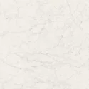Marmorea Bianco Gioia 74x74 Rett.Gat.1
