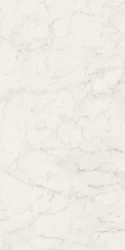 Marmorea Bianco Gioia 74x148 Lev.Rett.Gat.1