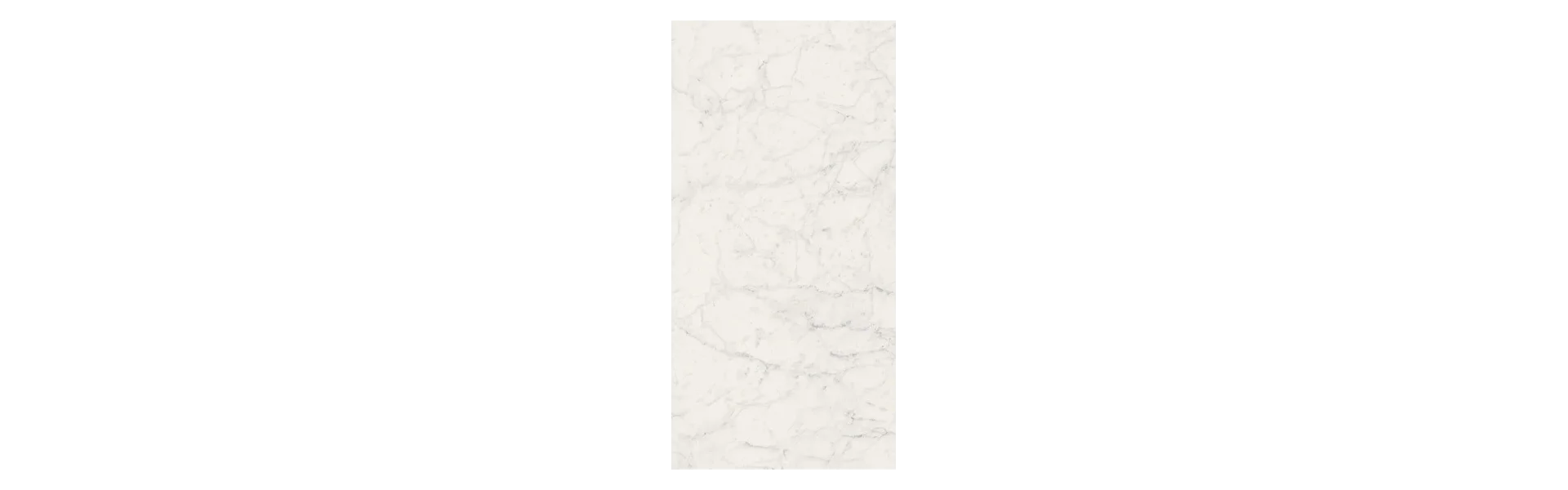 Marmorea Bianco Gioia 74x148 Rett.Gat.1