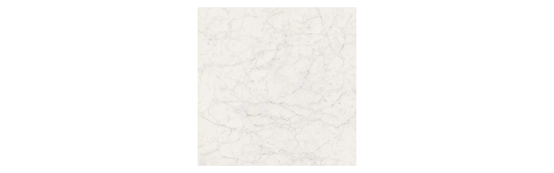 Marmorea Bianco Gioia 74x148 Rett.Gat.1
