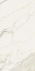 Marmorea Bianco Calacatta 74x148 Lev.Rett.Gat.1