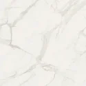 Marmorea Bianco Statuario 74x74 Rett.Gat.1