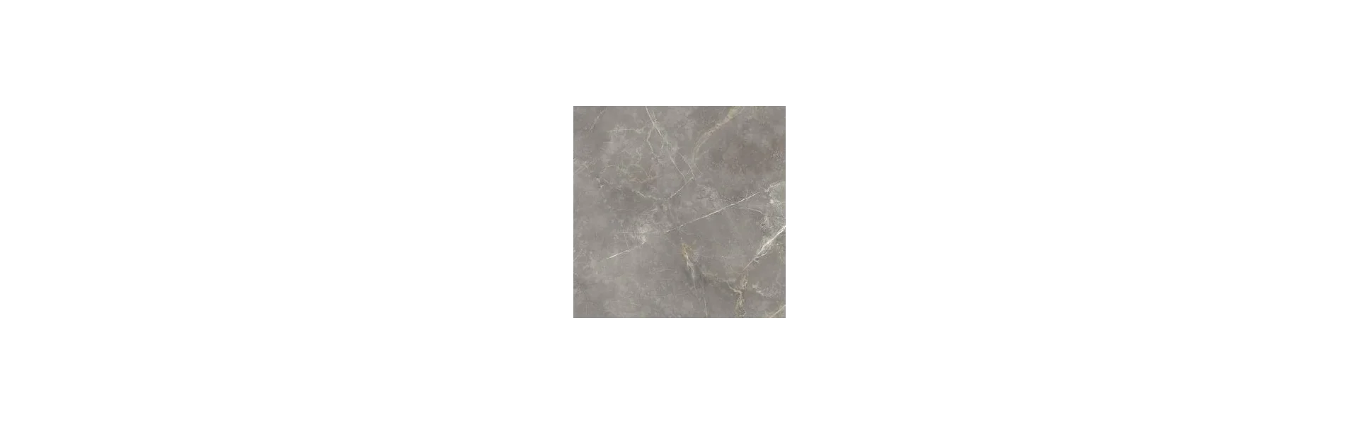 Marmorea Grigio Imperiale 60x60 Lev.Rett.Gat.1
