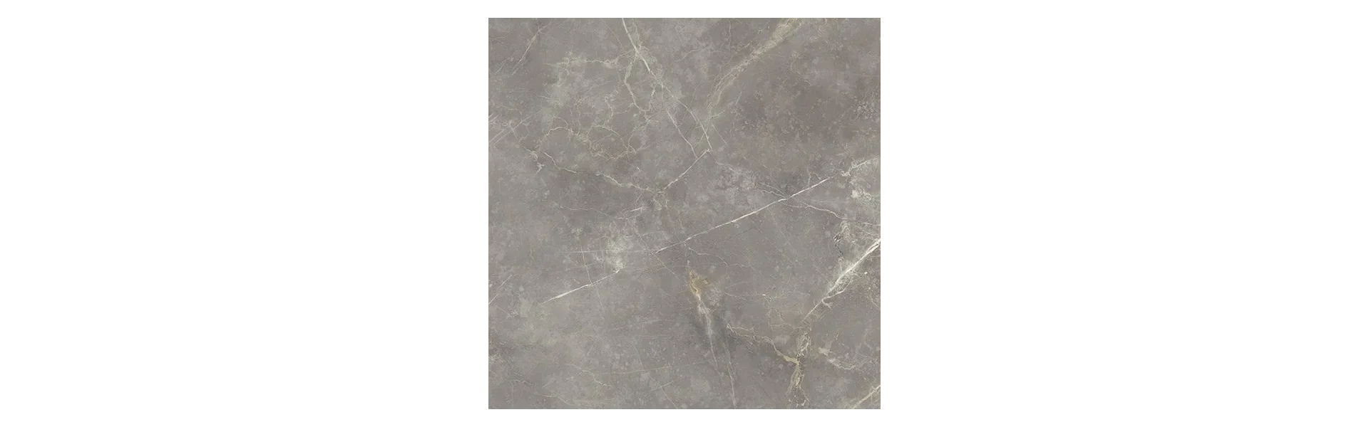 Marmorea Grigio Imperiale 60x60 Lev.Rett.Gat.1